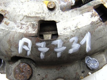 фото thumb №8, Комплектные сцепление прижим bmw z4 e85 e90 e91 e92 e87 2.0 i n43b20a