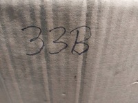 фото thumb №13, Кнопки вікон водія seat ibiza iii 6l 6q0959858a