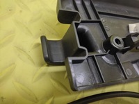 фото thumb №6, Vw passat cc ручка тяга сиденье задняя 3c8885591