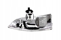 фото thumb №13, Depo поворотник 042-23-862