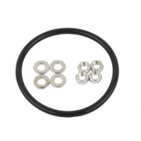 Насоса топлива do bmw serii 3 e30 316i 318i 318is 16141181075 nowa Доставка, фото thumb