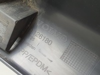фото thumb №6, Молдинг накладка порог левая volvo 960 v90 9126180
