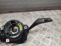 фото thumb №7, Audi a5 4m0907129gb перед сторона ліва панелі керування, перемикачі