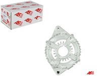 фото thumb №1, Кронштейн, фланец приводной генератора as-pl abr6028s