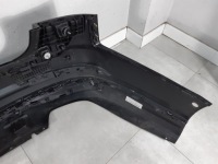 фото thumb №12, Audi a8 d5 lift 21- бампер задняя задний 4n0807511f 4n0807521p