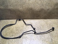 фото thumb №1, Шланг коробки 1.8k mercedes r171 slk