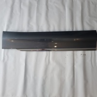 фото thumb №1, Vw tiguan ii 5n молдинг двері права перед оригінал