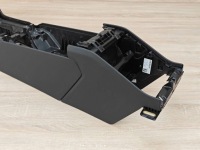 Туннель средний bmw 8 gran coupe g16 9865192 30km Цена, фото thumb