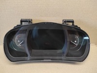 фото thumb №1, Лічильник прилади дисплей renault talisman 248103870r