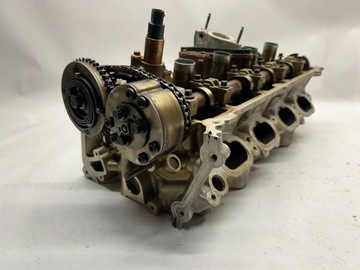 фото thumb №6, Ford f150 головка двигателя jr3e6090bg 2019 5000cm3