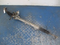 фото thumb №6, Audi a4 b6 рулевая рейка трансмиссия рулевая 7852501805 zf
