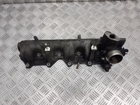 фото thumb №5, Коллектор всасывающий mazda 6 gg 2.0 di