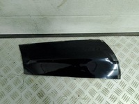 фото thumb №1, Mini cooper r56 2010 защита стойка правый задняя 7146102