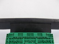 фото thumb №8, Бампер передній перед vw polo fox kombi coupe 81-