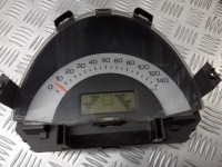 фото thumb №1, Счетчик приборы smart fortwo 0.6 110008872010