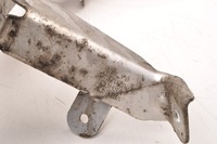 фото thumb №9, Volvo s60 ii v60 ii xc60 i 2.0 d4 d3 труба интеркулер 31370288