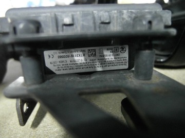 фото thumb №5, Датчик acc kia sportage iv tucson 95655-f1000