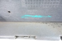 Seat leon 3 3 5f fr 2012- бампер передній перед 5f0807221aa Оригінал, фото thumb