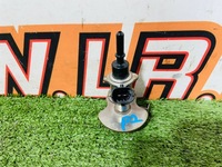 фото thumb №10, Форсунка adblue f-pace x761 mx73-189e3-aa