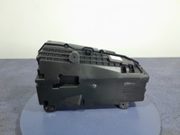 фото thumb №5, Volvo s90 ii v90 дисплей rzutnik head up hud 31665401