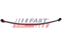 фото thumb №2, Fast ресора задня fiat ducato 94- 1-щітка 18q