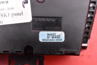 фото thumb №9, Панель управление воздуховод климат 9452368 volvo s60 1 i 00-04