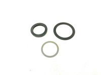 фото thumb №8, Уплотнители góry двигателя fiat punto tempra 1.6