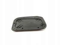 фото thumb №1, Заглушка підлога fiat ducato 06- / 7354366460