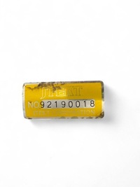 фото thumb №6, Toyota land cruiser j150 рейка рульова 92190018