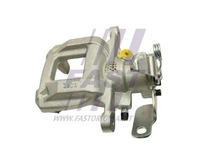 фото thumb №9, 2x супорти гальма fast l+p do ford tourneo custom, transit, transit