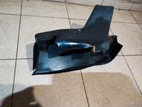 фото thumb №1, Воздухозаборник воздуха левый audi a6 c5 2.7 bt allroad