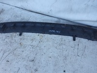 фото thumb №9, Спойлер бампера перед ford galaxy mk3