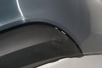 фото thumb №15, Audi a6 c7 kombi бампер задня задній lx5n