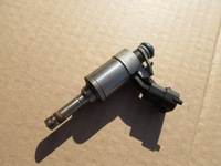 фото thumb №7, Maserati quattroporte vi 3.0 v6 форсунка инжектор 0261500182