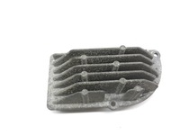 фото thumb №6, Mercedes-benz eqa модуль управляющий балласт led ab22209002