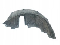 фото thumb №1, Підкрилок задні праве toyota auris i 2006-2012r