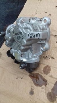 фото thumb №7, Насос вприскувальний 059130755db vw touareg iii 3.0tdi