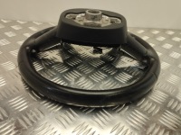 фото thumb №11, Audi q7 воздуховод многофункциональный 4l0419091m