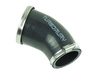 фото thumb №1, Шланг turbo інтеркулер volvo s40 v50 2.4 d5