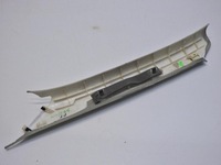 фото thumb №7, Пластик захист стійка a права saab 9-3 ii рестайлінг