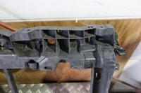 фото thumb №6, Pas передній peugeot 207 9673222380