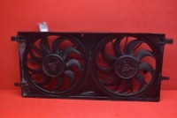 фото thumb №1, Вентилятор 214810004r renault laguna 3 iii 2.0 dci 131 km 07-11