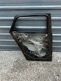 фото thumb №15, Peugeot 308 iii 3 kombi 21r- дверь левая задние левый задняя