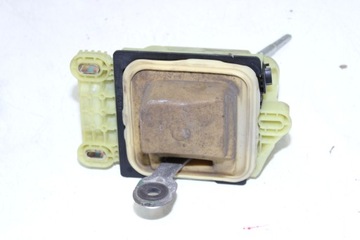 фото thumb №5, Mercedes w203 c320 c180 домкрат важіль зміни коробки передач a2032675424 ідеальний