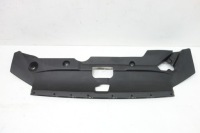 фото thumb №1, Mitsubishi оригинальный номер 6400c948 защита поперечина передний