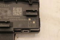 фото thumb №4, Модуль двері лівий перед 5q4959593k skoda kodiaq europa