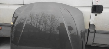 фото thumb №10, Капот кришка двигуна bmw f30 f31 f34 f35 f32 f33 f36 f82 bez gt колір a17