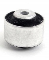 фото thumb №1, Nowa оригинальная втулка рычага 8k0407515