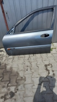 фото thumb №1, Двері ліва перед renault laguna hb 96r