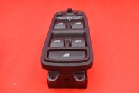 фото thumb №7, Панель управление окон 31334346 volvo v60 1 i 10-13